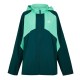 new,balance,men,s,tracksuit,top,green,sage