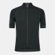 облекло,за,колоездене,endura,fs260,ss,jsy,sn54,black