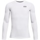 разпродажба,under,armour,детски,тениски,лека,атлетика,всички,фитнес,облекла,детски,облекла,under,armour,armour,ua,cg,ls,gym,top,boys,white