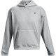 мъжки,суичър,разпродажба,under,armour,мъжки,горнища,с,качулка,баскетболни,облекла,under,armour,armour,curry,greatest,hoodie,hoody,mens,grey