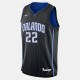 фланелка,nike,kids,performance,basketball,jersey,black