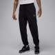 air,jordan,jordan,jordan,m,j,sp,sn99,black,white