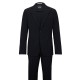 boss,men,s,suit,dark,blue