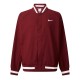 яке,отново,на,училище,падел,тенис,бадминтон,скуош,nike,men,s,slam,tennis,jacket,team,red