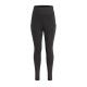 дамски,чорапогащи,и,клинове,requisite,sifs,tight,ld52,black