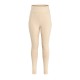 дамски,чорапогащи,и,клинове,requisite,sifs,tight,ld52,beige
