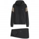 комплект,мъжки,екипи,boss,mens,boss,tracksuit,set,with,embroidered,logo,detail,charcoal,010