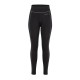 дамски,чорапогащи,и,клинове,requisite,sifs,tight,ld52,black