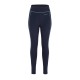 дамски,чорапогащи,и,клинове,requisite,sifs,tight,ld52,navy