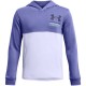 детски,суичър,разпродажба,under,armour,детски,горнища,с,качулка,всички,фитнес,облекла,детски,облекла,under,armour,armour,ua,boys,rival,terry,hoodie,hoody,p
