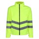 яке,работни,облекла,работни,якета,и,жилетки,regatta,men,s,3,in,1,reflective,hi,vis,jacket,yellow,navy