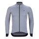 яке,облекло,за,колоездене,dhb,aeron,softshell,jacket,guerriero