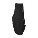 regatta,holsterpouch,sn99,black