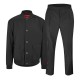 hugo,men,s,hayson,grayson223f1x,suit,black