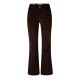 дънки,дамски,дънки,levis,726,high,rise,flare,jeans,geo,fondue,fudg