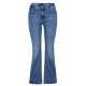 дънки,дамски,дънки,levis,726,high,rise,flare,jeans,z6000,indigo