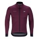 яке,облекло,за,колоездене,dhb,all,winter,aeron,softsheel,jacket,chianti