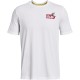 тениска,мъжки,горнища,с,качулка,баскетболни,облекла,under,armour,curry,goat,tee,sn41,white,taxi
