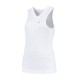 падел,тенис,бадминтон,k,swiss,women,s,kswiss,hypercourt,performance,vest,white
