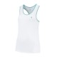 падел,тенис,тенис,облекла,бадминтон,k,swiss,women,s,hypercourt,performance,vest,white