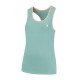 падел,тенис,бадминтон,скуош,k,swiss,women,s,hypercourt,performance,vest,nile,blue