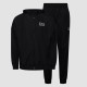 мъжки,екипи,мъжки,ежедневни,облекла,ea7,tuta,gym,t,top,p,sn99,black