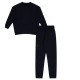 дрехи,за,училище,ученическо,облекло,детски,екипи,firetrap,swtshirt,st,jn51,black