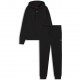 анцуг,мъжки,екипи,мъжки,ежедневни,облекла,hugo,tracksuit,dapodayote,10231445,black,001