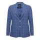 boss,men,s,c,hanry,2pcs,242,suit,lgt,pastel,blue