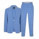 мъжки,костюми,boss,c,hanry,2pcs,242,10259396,01,lgt,pastel,blue