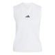 тенис,облекла,падел,тенис,бадминтон,скуош,adidas,women,s,wim,performance,vest,white