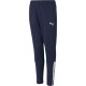 детски,анцуг,детски,екипи,(долнища),puma,teamliga,training,pants,jr,tracksuit,bottom,unisex,kids,navy,white