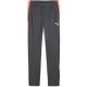 детски,анцуг,детски,екипи,(долнища),puma,unisex,kids,individualliga,training,performance,tracksuit,bottoms,sgry,wht,glwrd
