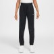 nike,nike,k,nk,multi,knt,jn99,black,black,whi