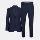 мъжки,костюми,boss,men's,h,huge,suit,open,blue