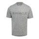 мъжки,тениски,облекло,за,колоездене,pinnacle,tech,tee,grey