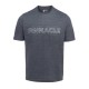 фланелка,облекло,за,колоездене,pinnacle,tech,jersey,black