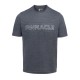 мъжки,тениски,облекло,за,колоездене,pinnacle,tech,tee,black
