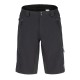 облекло,за,колоездене,облекло,за,колоездене,за,момчета,pinnacle,baggy,short,mens,black