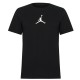 тениска,мъжки,тениски,air,jordan,jumpman,men's,short,sleeve,crew,t,shirt,black