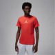тениска,air,jordan,air,jumpman,men's,short,sleeve,crew,t,shirt,red