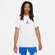 air,jordan,air,jumpman,men,s,short,sleeve,crew,t,shirt,white,black