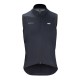 елек,дамски,жилетки,облекло,за,колоездене,dhb,insulated,gilet,black