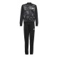 детски,екипи,adidas,juniors,seaso,jn64,black,white