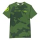 облекло,за,колоездене,endura,mt500,ss,jsy,jn99,green