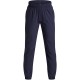детски,екипи,(долнища),всички,фитнес,облекла,under,armour,ua,b,unstoppable,wvn,jn99,blue