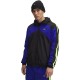 мъжко,фитнес,облекло,всички,фитнес,облекла,under,armour,ua,icon,wvn,track,jk,sn99,black
