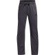 детски,екипи,(долнища),всички,фитнес,облекла,under,armour,ua,brawler,3,0,taper,jn99,gray