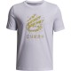 тениска,детски,тениски,under,armour,ua,curry,trend,tee,1,jn99,white