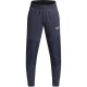 детски,екипи,(долнища),всички,фитнес,облекла,under,armour,ua,armour,flc,pro,ut,jn99,gray